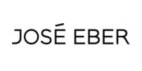 Jose Eber Hair Promo Codes